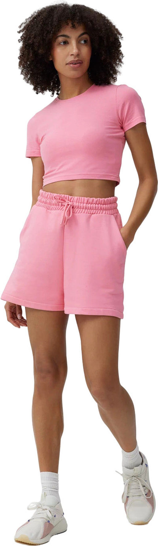 Футболка женская - 4F фото 5