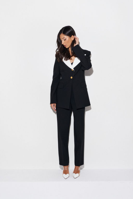 Жакет А5248 - Annete фото 5