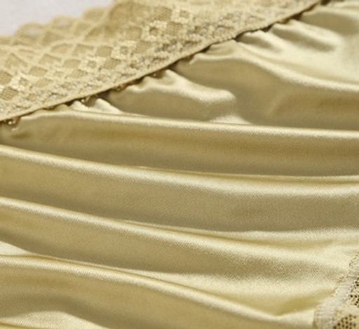 Трусики кружево A11187250 - Tadmico фото 4