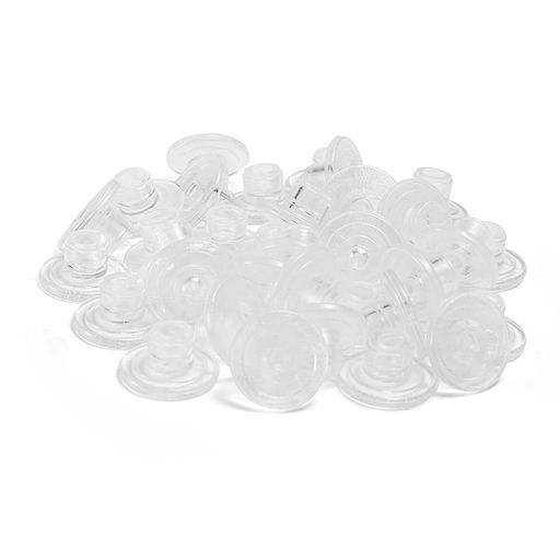 Балансир "Самый спортивный" в коробке