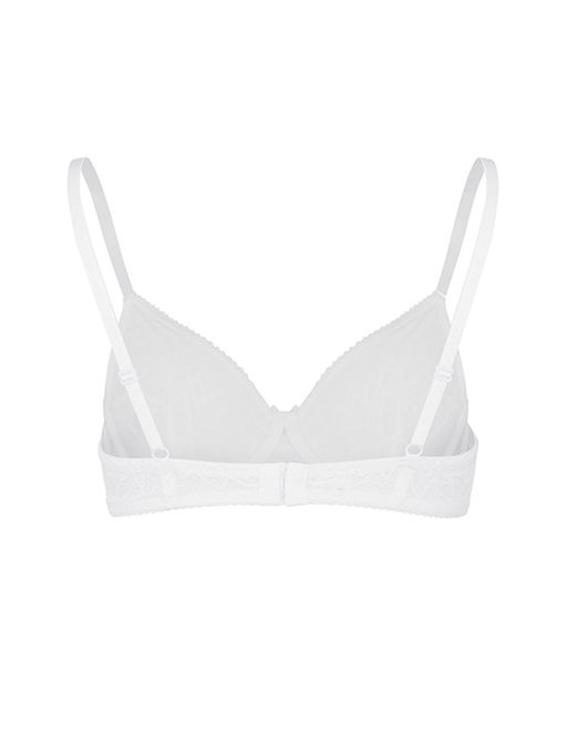 Бюстгальтер жен. Primrose бежевый Soft bra
