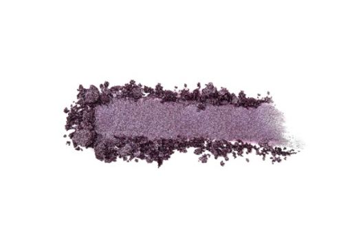 RELOUIS Тени "Pro Eyeshadow Sparkle" тон 08 Violet