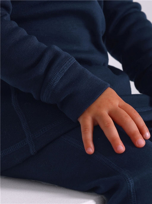 Лонгслив+легинсы 1ЮНК616038