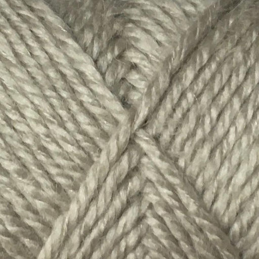 Белый леопард пряжа COLOR CITY 30%мохер 60%австралийский кашемир 10%акрил 5х100гр/180м Цвет:2225 бордовый