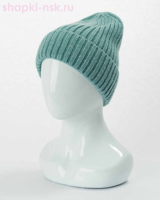 44348 Колпак женский (56-58)