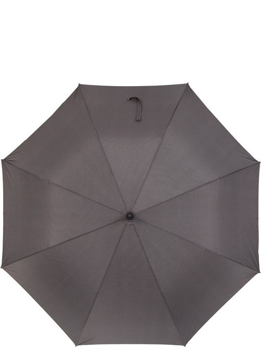 Зонт Eleganzza муж Т-05-F0010 01