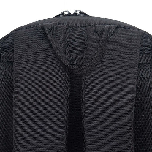 RG-464-3f Рюкзак школьный - Grizzly фото 41