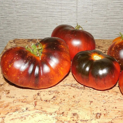 7082T Томат Тёмная галактика 10шт
