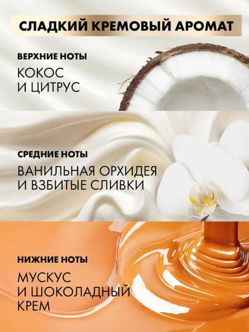 КЛИАР крем-флюид д/волос 230мл Стоп истончению