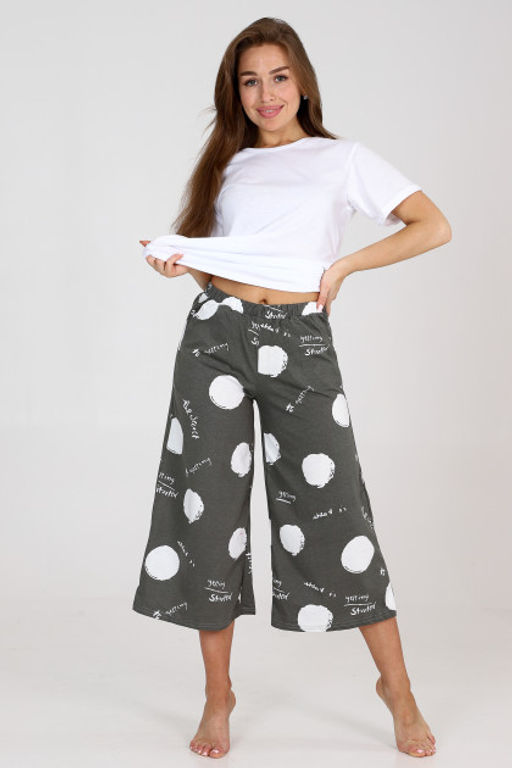 Женский костюм 15013 - София37 фото 6