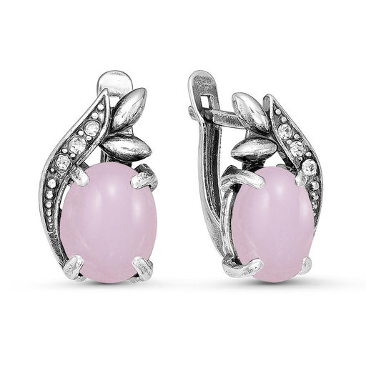 СЕРЬГИ 3437526Кр