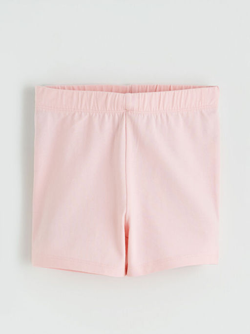 K?z Bebek ?ort Tayt 2li