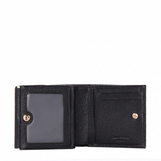 Кошелек 105-5104A Lison Kaoberg