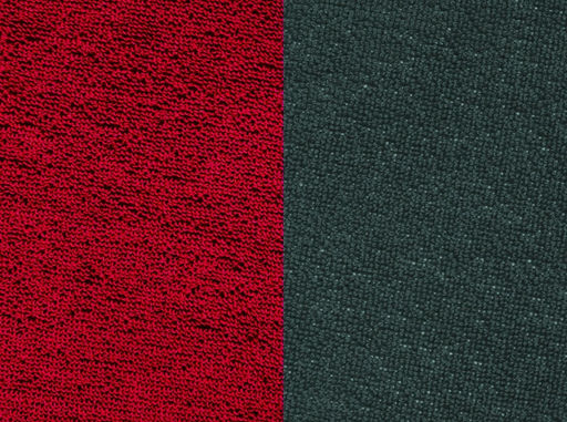 Полотенце махровое 6с102.411ж1 Охотнику(т.зеленый1) 67х150см