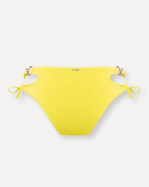 Плавки купальные - Deseo фото 6