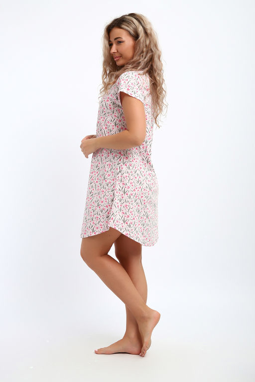 Сорочка 30137