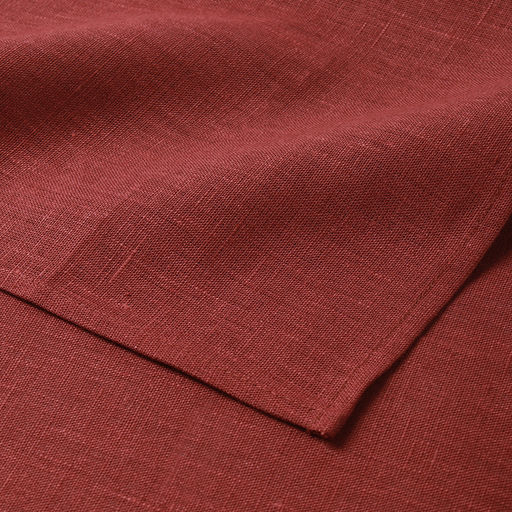 Набор полотенец кух. Этель Freedom 40х70-3шт, 100% лён фото 8