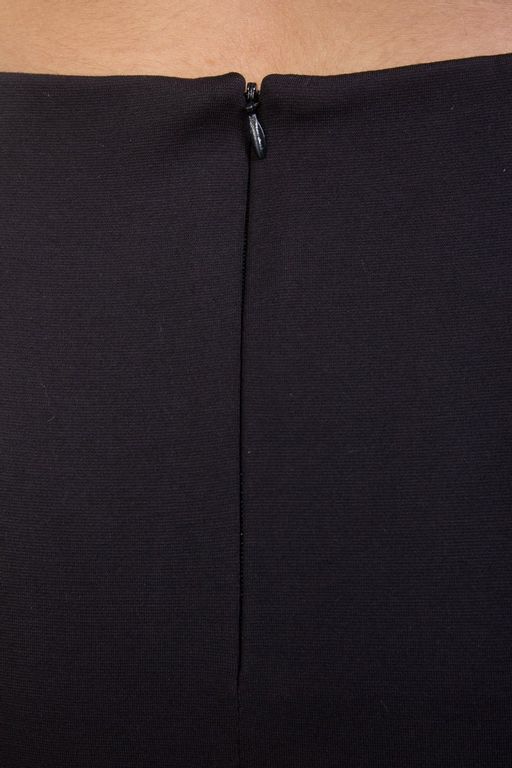 Юбка Ю4-3089/12 - Wisell фото 6