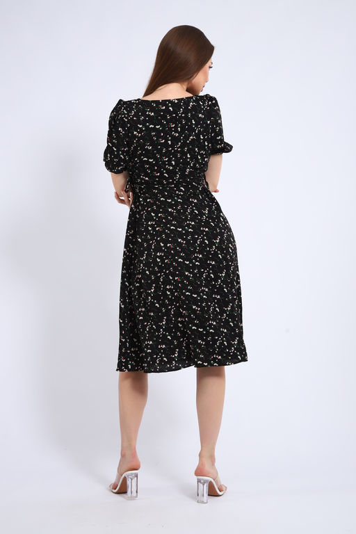 Женское платье 31958