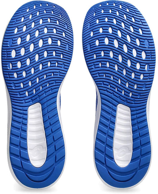 Кроссовки мужские