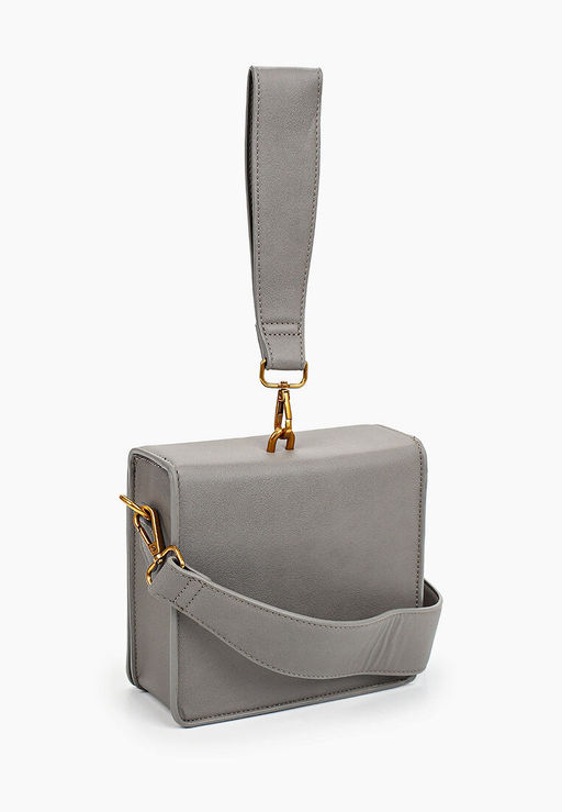 Сумка 3/0311/023