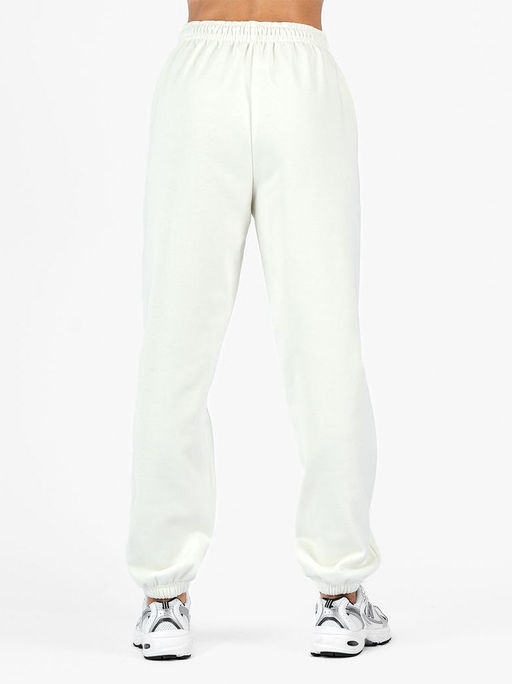 Брюки B.415 т.серый - Argo classic фото 33