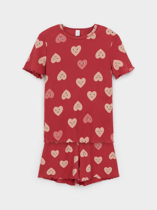 МП 20206/вишня 1633 Н112