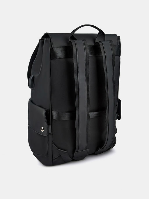 Сумки - Ralf ringer фото 3