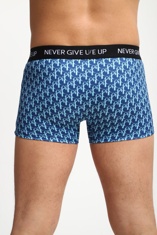 Трусы мужские 45077