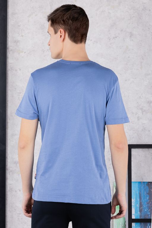 Брюки спортивные
5.9082-синий-тёмный