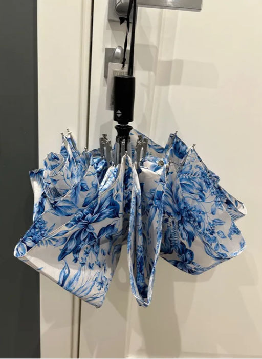 Зонт Labbra жен А3-05-LT053 11  фото 10