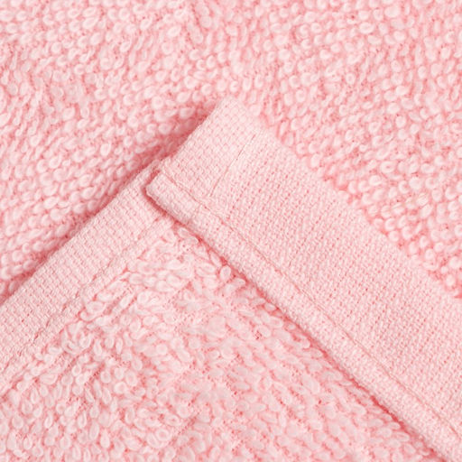 Подарочный набор Этель Spring, полотенце 30?60 см, мочалка, массажёр  фото 5