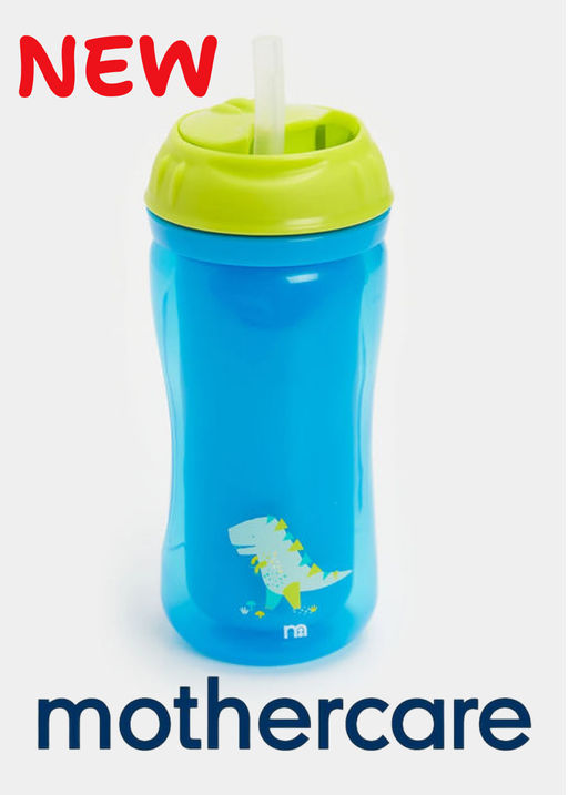 MOTHERCARE / Поильник детский