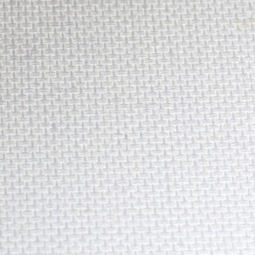 Холст на подрамнике, хлопок 100%, 1.6×60×60 см, акриловый грунт, среднезернистый, 380 г/м²