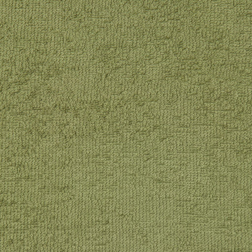 Набор махровых полотенец Пчёлка 30х30 см - 3 шт, хлопок 340гр/м2 - Этель фото 3