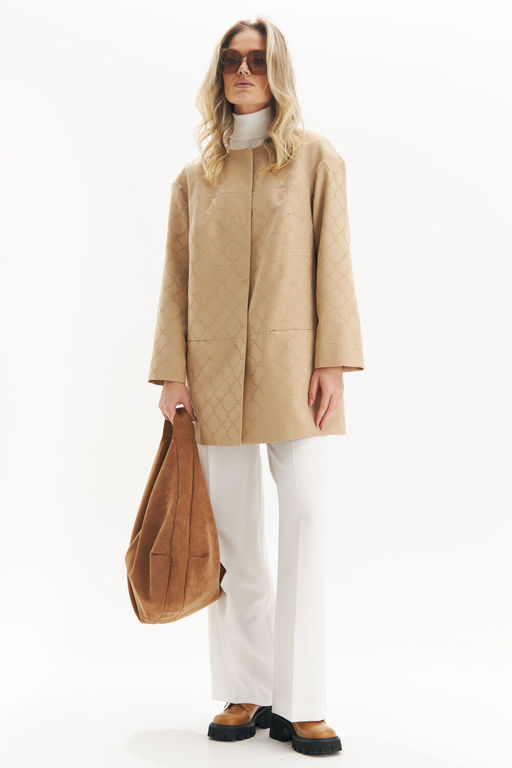 Жакет URS 24-388/4  фото 6