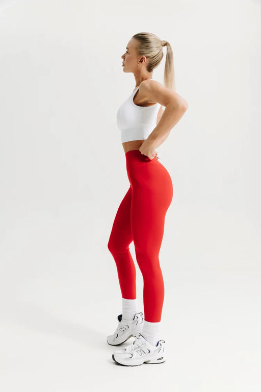 ЛОСИНЫ FIT - Forstrong фото 9