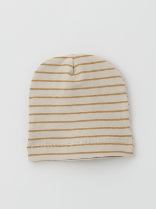 Шапка ясельная - Lesi kids фото 22