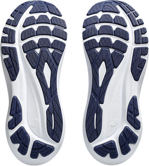 Кроссовки мужские