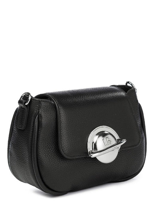 Сумка Labbra LZ-70366 black  фото 2