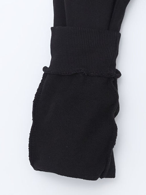 Beli Lastikli Erkek ?ocuk Jogger E?ofman Alt? - Waikiki фото 2