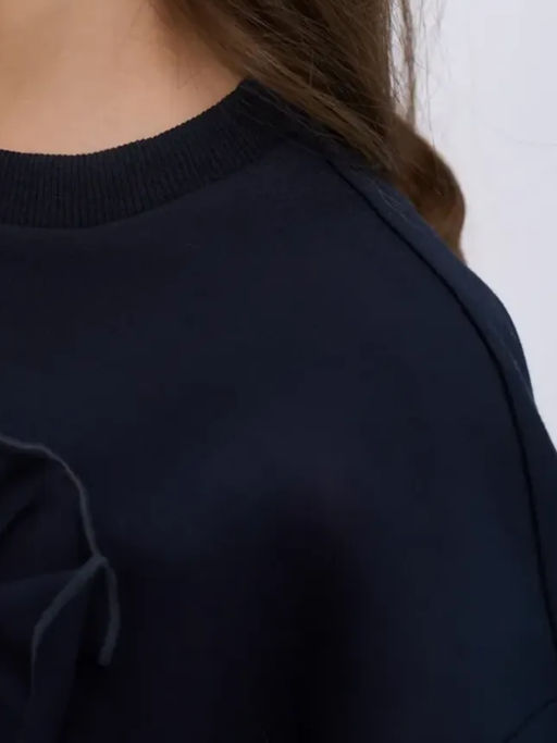 Рубашка белый NB62 - Nota bene фото 21