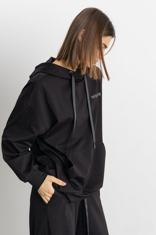 Костюм 1195/1 - Rinka фото 16