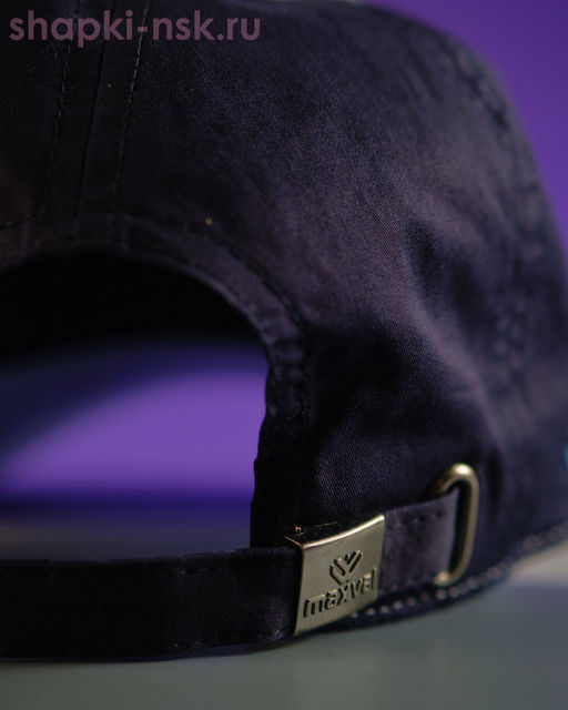 BT 100153 Бейсболка подростковая (55-56)