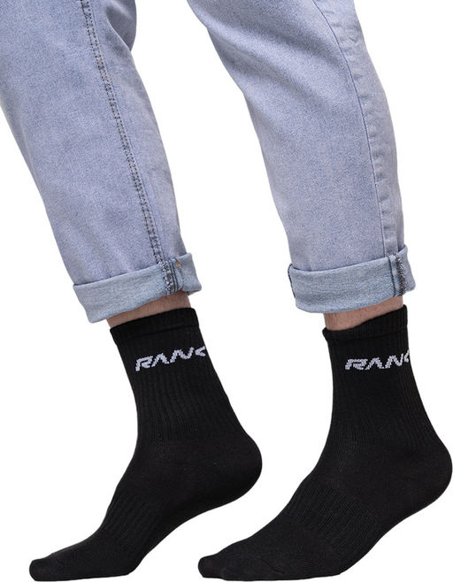 Носки взрослые