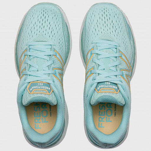 New Balance / Кроссовки  фото 6