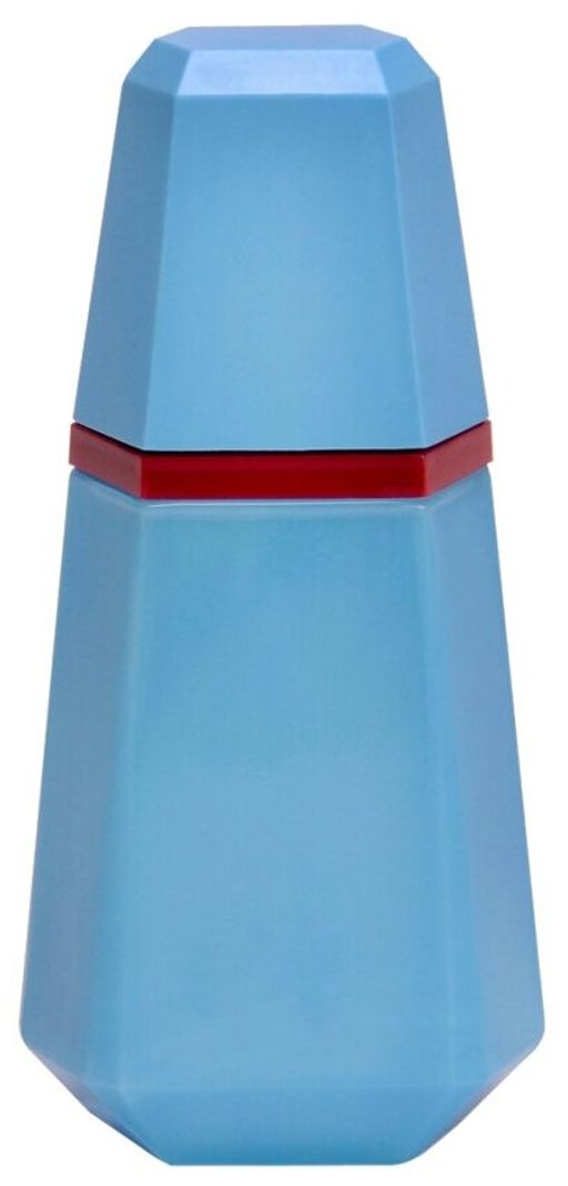 CACHAREL LOU LOU lady 30ml edp  фото 2