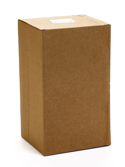 Садовая фигура из полистоуна «Бабушка с гусем», 10×10×20 см, Greengo