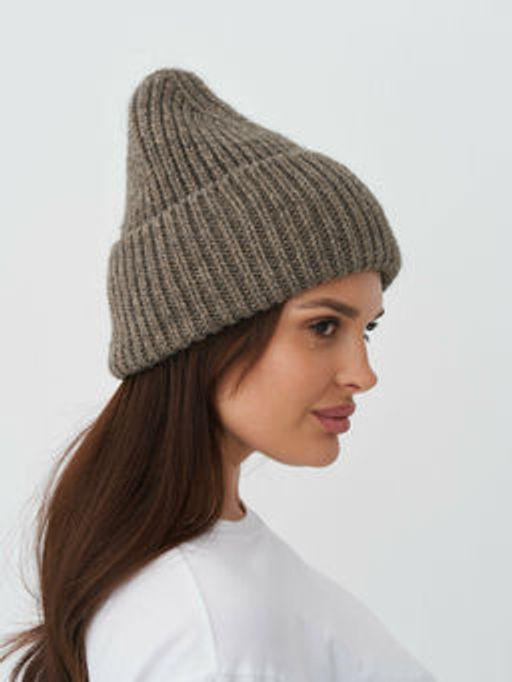 ЭМИНА шапка унисекс - Landre фото 3