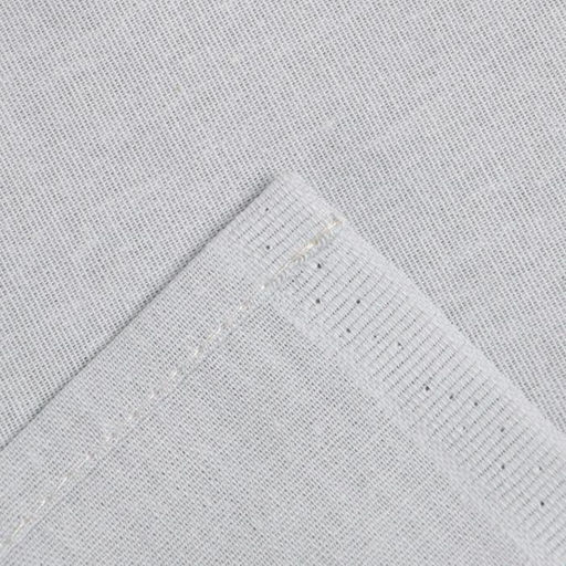 Простыня Этель Grey, 150х214 см, 100%хл., бязь фото 2